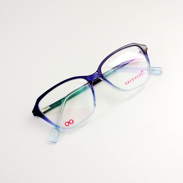 SKECHERS™ eyewear for women m695