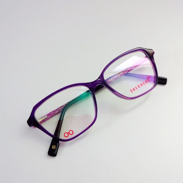 SKECHERS™ eyewear for women m695