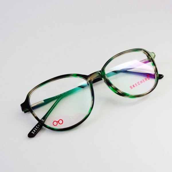SKECHERS EYEWEAR for women m668