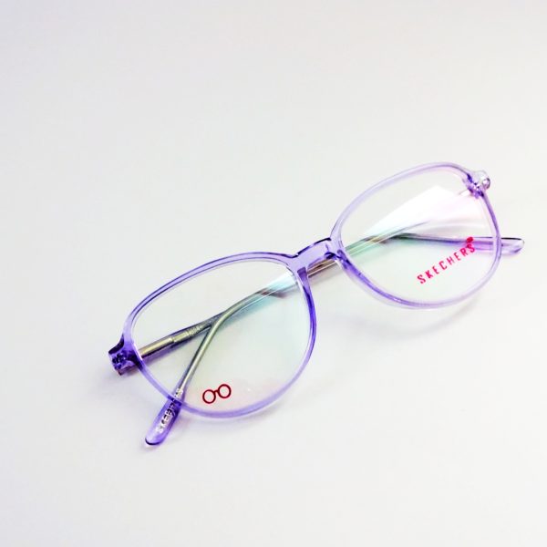 SKECHERS EYEWEAR for women m668