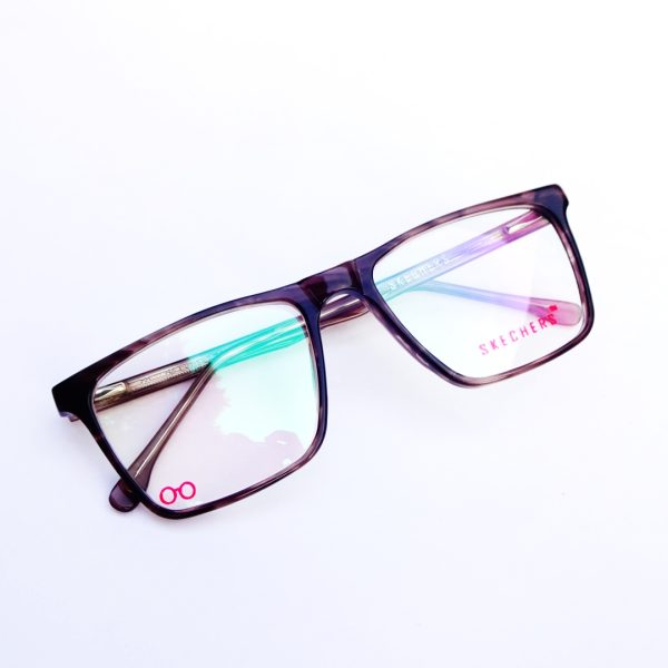 SKECHERS EYEWEAR for men ( m-670 )