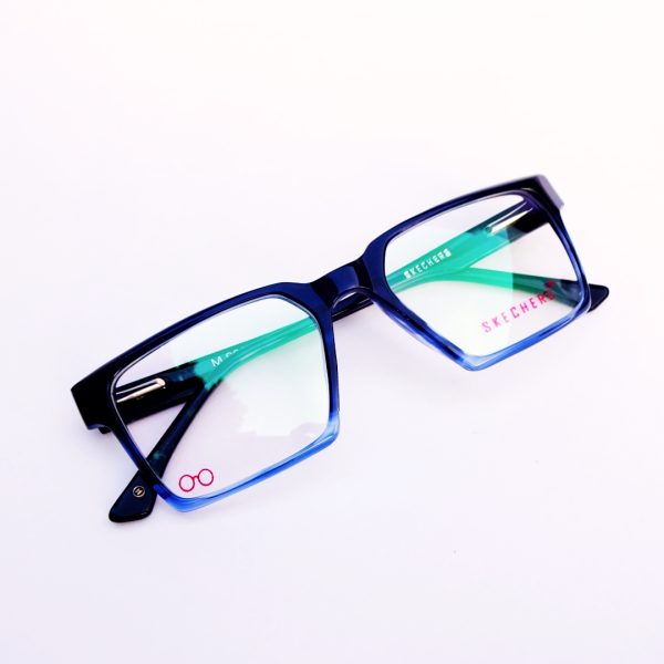 SKECHERS EYEWEAR for men ( m-666 )