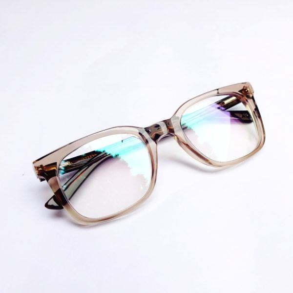FOCAL  eyewear for men ( m 8032 )