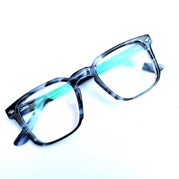 SKECHERS EYEWEAR FOR MEN AND WOMEN ( m 705 )