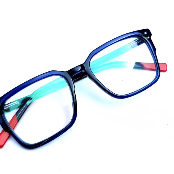 FOCAL EYEWEAR FOR MEN AND WOMEN M-8014