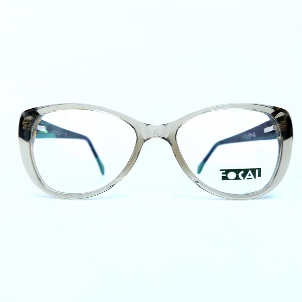 FOCAL EYEWEAR for women M5002