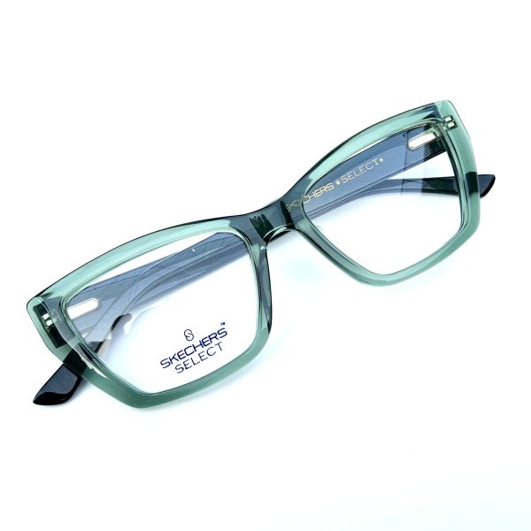 SKECHERS EYEWEAR FOR WOMEN SKP-205