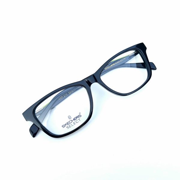 SKECHERS EYEWEAR FOR WOMEN SKP-210