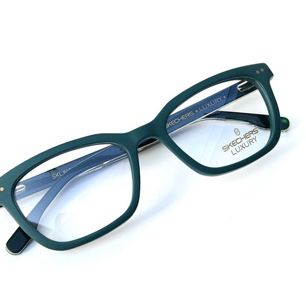SKECHERS EYEWEAR FOR MEN SKL - 810