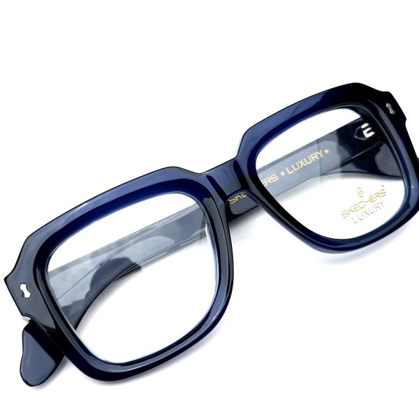 SKECHERS EYEWEAR FOR MEN SKL - FATBOY