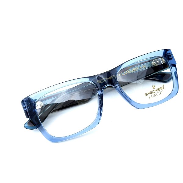 SKECHERS EYEWEAR FOR MEN SKL – 826