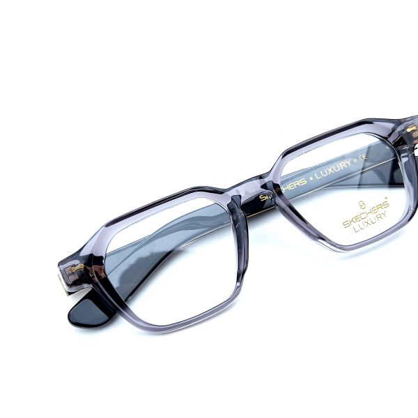 SKECHERS EYEWEAR FOR MEN SKL – THE PROFESSOR