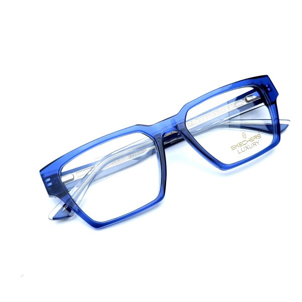 SKECHERS EYEWEAR FOR MEN SKL – 813