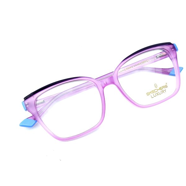 SKECHERS EYEWEAR FOR MEN SKL – SKYLINE