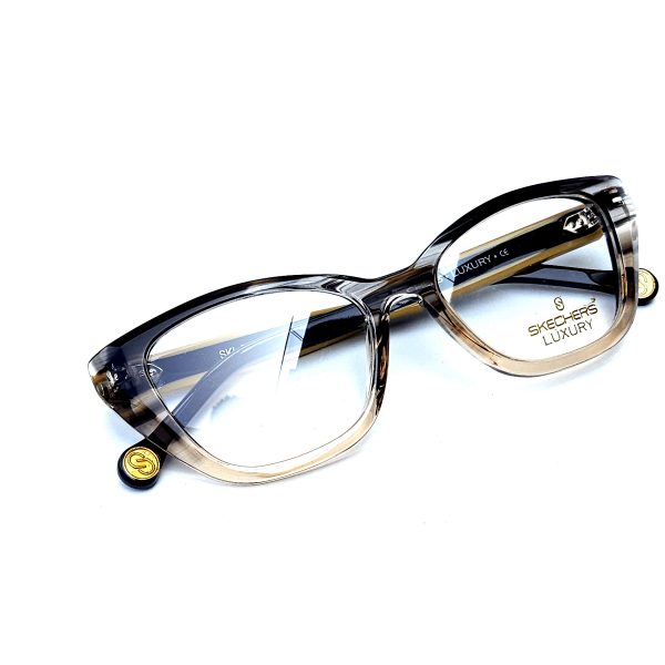 SKECHERS EYEWEAR FOR WOMEN