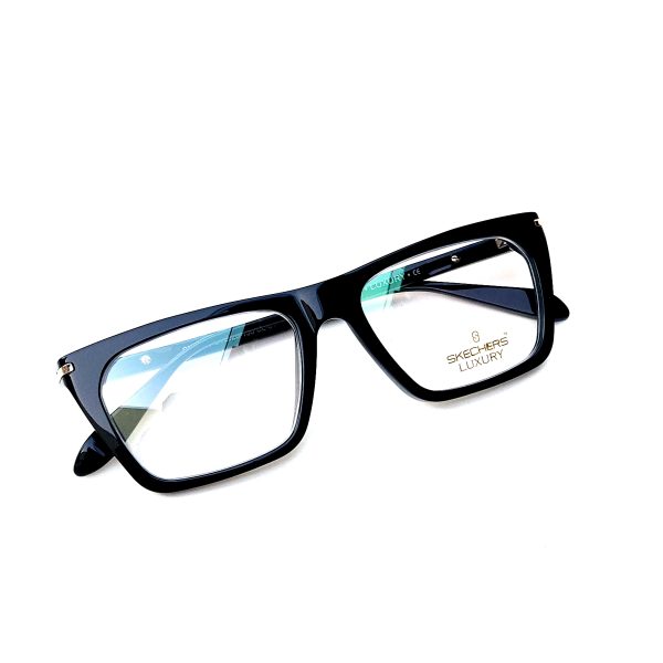 SKECHERS EYE GLASSES FOR MEN