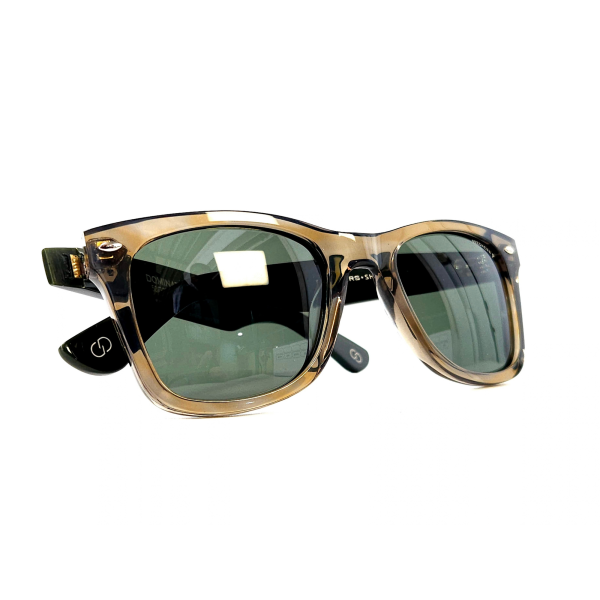Skechers Dominator Premium Acetate Goggles | 50-23