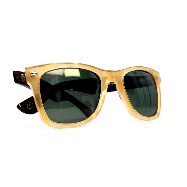 Skechers Dominator Premium Acetate Goggles | 50-23