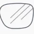 know_lens_img2-grey.addf54f2927b know_lens_img2-grey.addf54f2927b